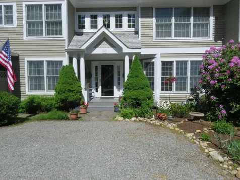 188 Sandpiper Lane Vineyard Haven MA 02568
