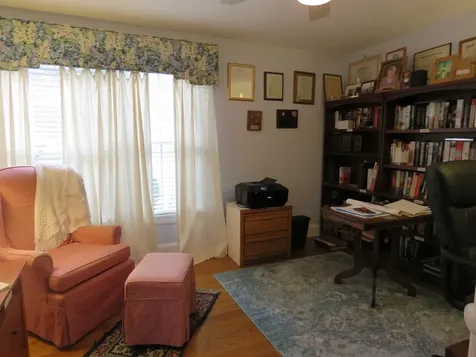 188 Sandpiper Lane Vineyard Haven MA 02568