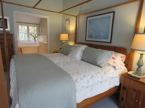 188 Sandpiper Lane Vineyard Haven MA 02568