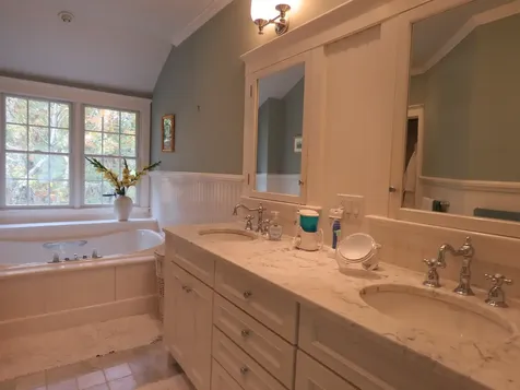 188 Sandpiper Lane Vineyard Haven MA 02568