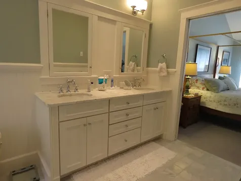 188 Sandpiper Lane Vineyard Haven MA 02568