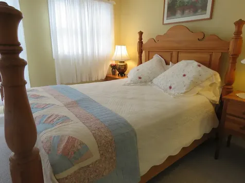 188 Sandpiper Lane Vineyard Haven MA 02568