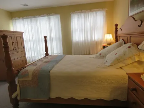 188 Sandpiper Lane Vineyard Haven MA 02568