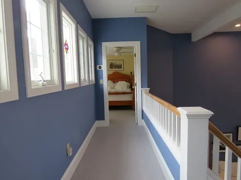188 Sandpiper Lane Vineyard Haven MA 02568