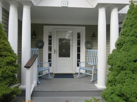 188 Sandpiper Lane Vineyard Haven MA 02568