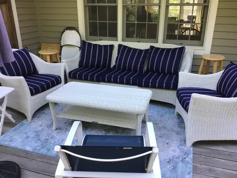 188 Sandpiper Lane Vineyard Haven MA 02568