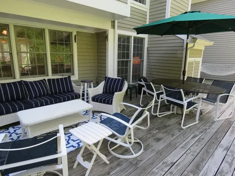 188 Sandpiper Lane Vineyard Haven MA 02568