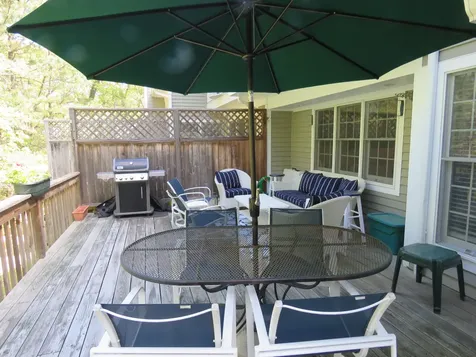 188 Sandpiper Lane Vineyard Haven MA 02568