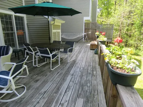 188 Sandpiper Lane Vineyard Haven MA 02568