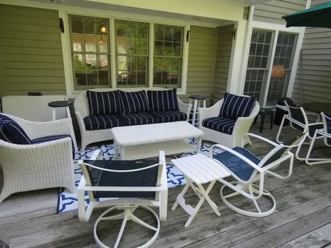 188 Sandpiper Lane Vineyard Haven MA 02568