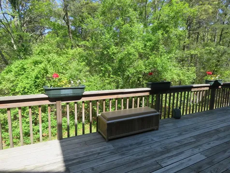 188 Sandpiper Lane Vineyard Haven MA 02568
