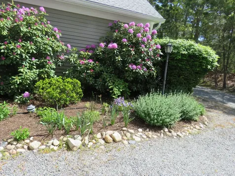 188 Sandpiper Lane Vineyard Haven MA 02568