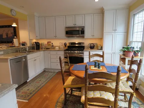 188 Sandpiper Lane Vineyard Haven MA 02568