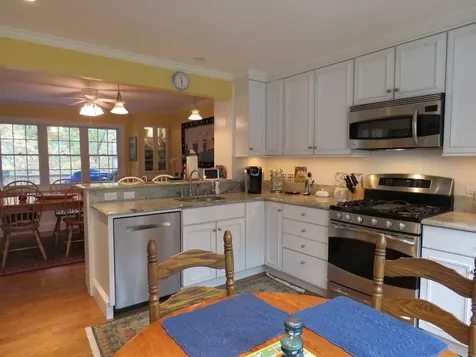 188 Sandpiper Lane Vineyard Haven MA 02568