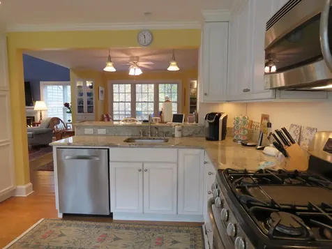 188 Sandpiper Lane Vineyard Haven MA 02568