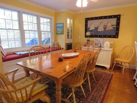 188 Sandpiper Lane Vineyard Haven MA 02568