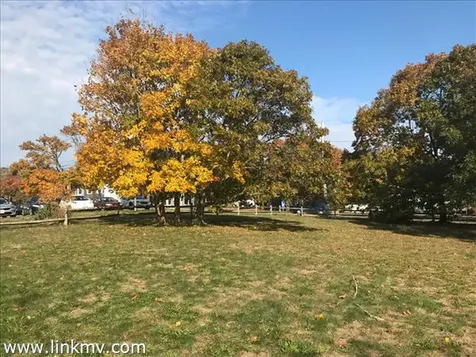 9 Second Avenue And Abutting Lot Oak Bluffs MA 02557