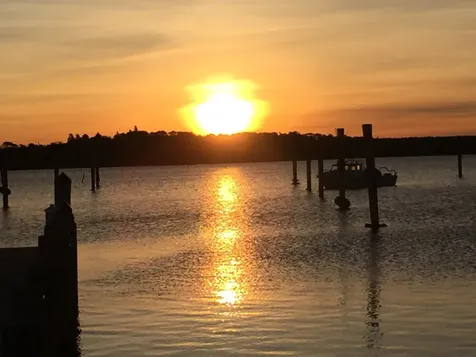 41 South Water Street Edgartown MA 02539