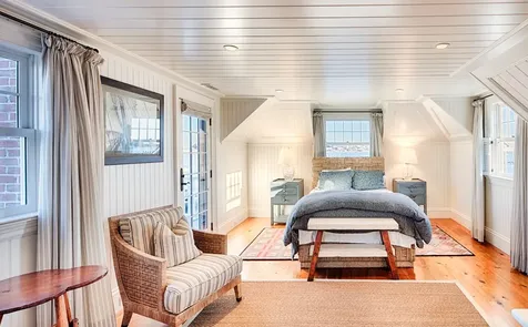 41 South Water Street Edgartown MA 02539
