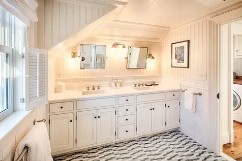41 South Water Street Edgartown MA 02539