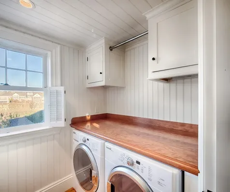 41 South Water Street Edgartown MA 02539