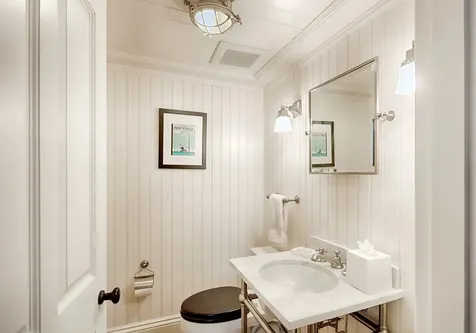 41 South Water Street Edgartown MA 02539