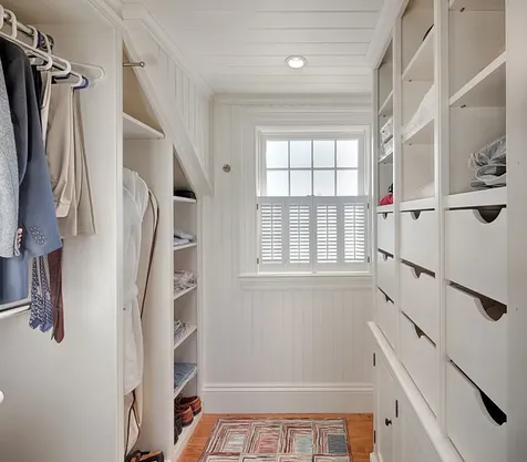 41 South Water Street Edgartown MA 02539