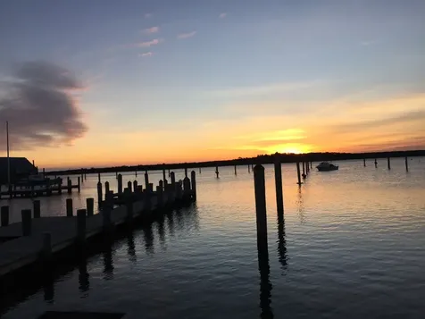 41 South Water Street Edgartown MA 02539