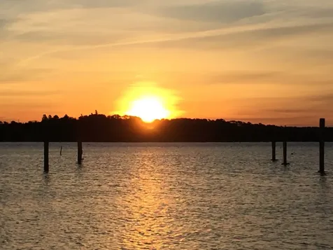 41 South Water Street Edgartown MA 02539