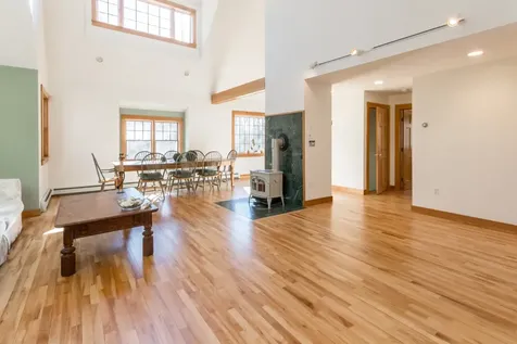 26 Stonewood Lane West Tisbury MA 02575