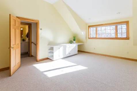 26 Stonewood Lane West Tisbury MA 02575
