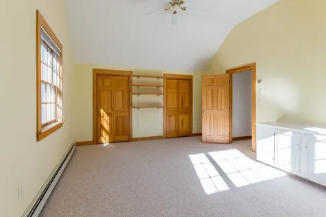 26 Stonewood Lane West Tisbury MA 02575