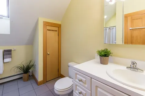 26 Stonewood Lane West Tisbury MA 02575