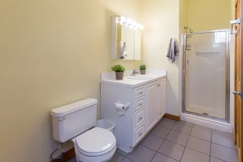 26 Stonewood Lane West Tisbury MA 02575