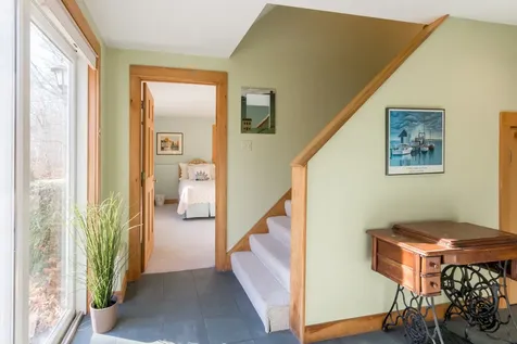 26 Stonewood Lane West Tisbury MA 02575