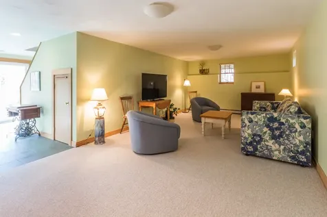26 Stonewood Lane West Tisbury MA 02575