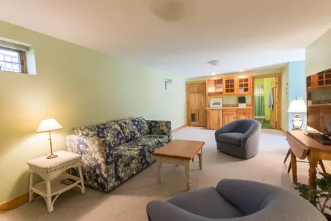 26 Stonewood Lane West Tisbury MA 02575