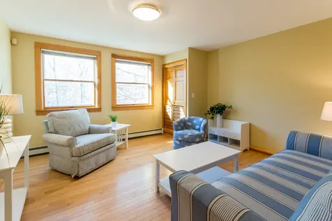 26 Stonewood Lane West Tisbury MA 02575