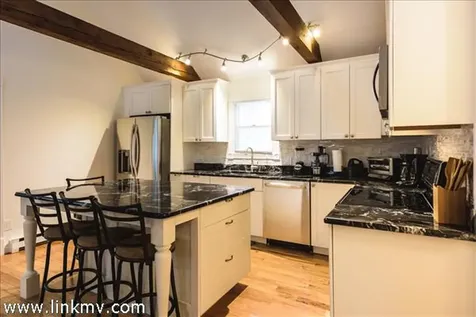 24 Fitchburg Avenue Oak Bluffs MA 02557