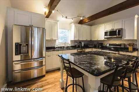 24 Fitchburg Avenue Oak Bluffs MA 02557