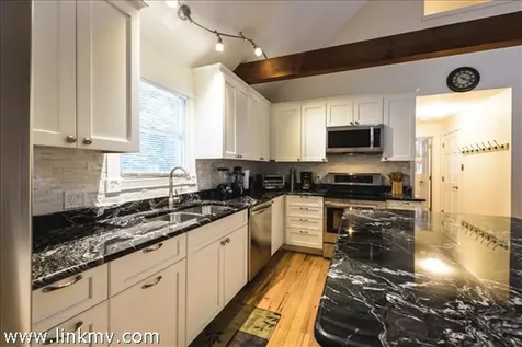 24 Fitchburg Avenue Oak Bluffs MA 02557