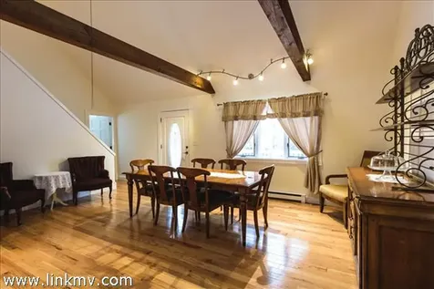 24 Fitchburg Avenue Oak Bluffs MA 02557