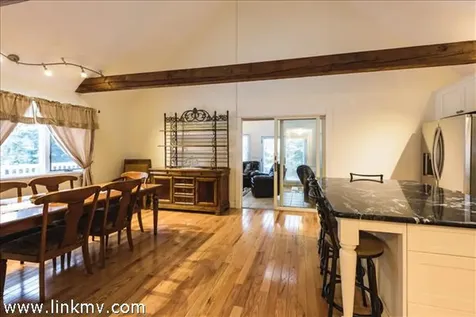 24 Fitchburg Avenue Oak Bluffs MA 02557