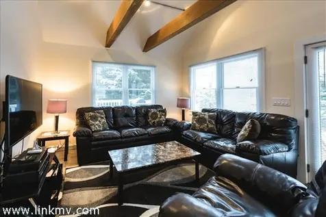 24 Fitchburg Avenue Oak Bluffs MA 02557