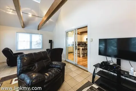 24 Fitchburg Avenue Oak Bluffs MA 02557