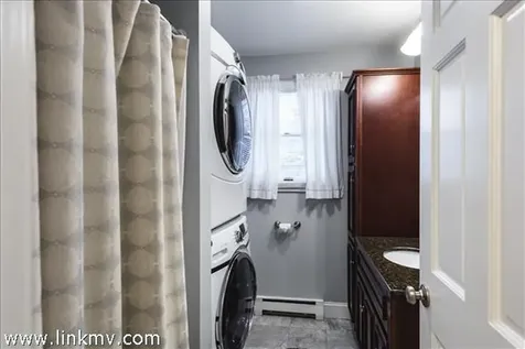 24 Fitchburg Avenue Oak Bluffs MA 02557
