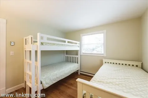 24 Fitchburg Avenue Oak Bluffs MA 02557