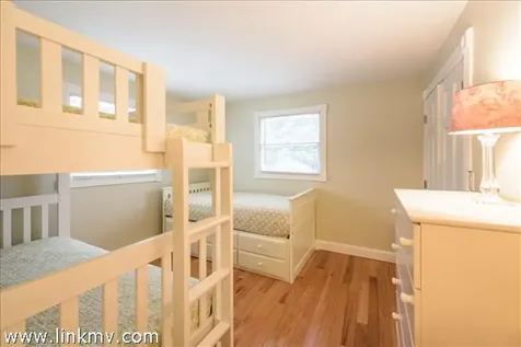 24 Fitchburg Avenue Oak Bluffs MA 02557