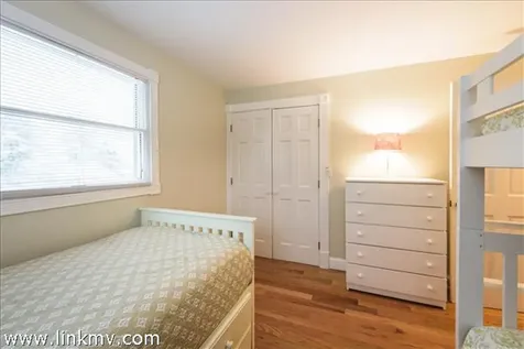 24 Fitchburg Avenue Oak Bluffs MA 02557