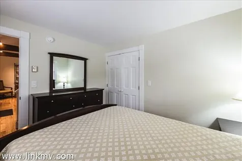 24 Fitchburg Avenue Oak Bluffs MA 02557